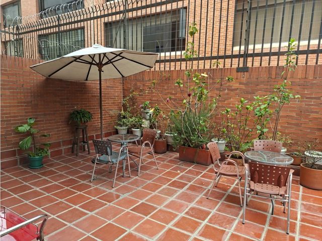 place photo 18
