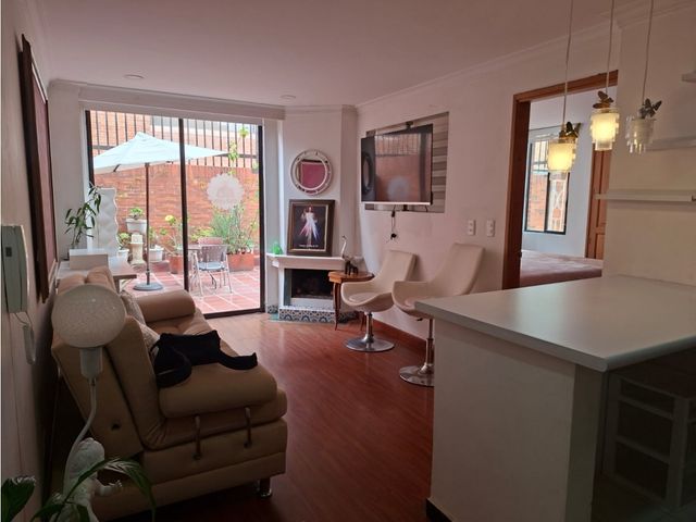 place photo 3