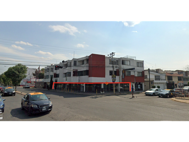 place photo 2