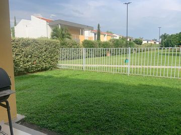 place photo 23