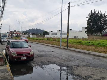 place photo 24