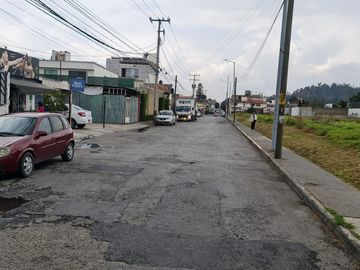 place photo 23