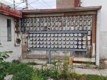 place photo 21