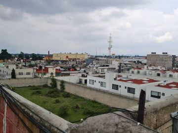place photo 30