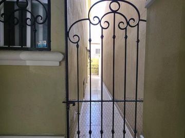 place photo 25