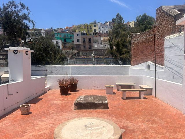 place photo 26