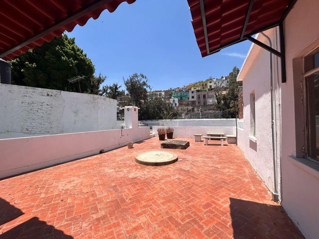 place photo 28