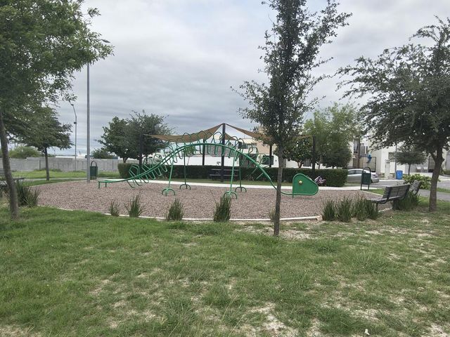 place photo 23