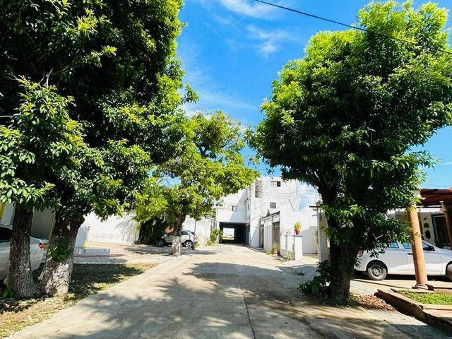 place photo 30