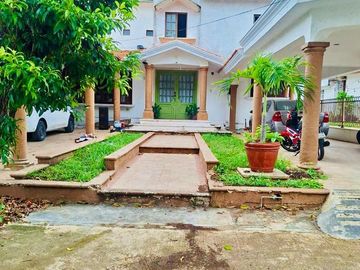 place photo 31