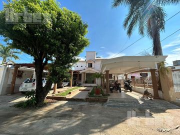 place photo 32