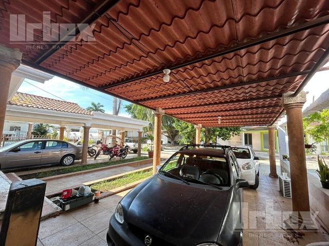 place photo 29