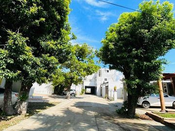 place photo 30