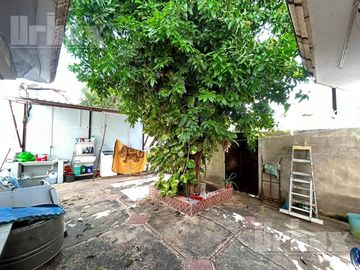 place photo 27