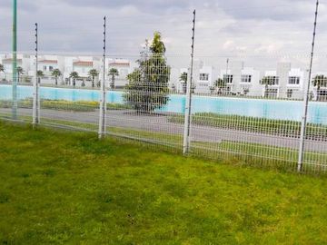 place photo 35