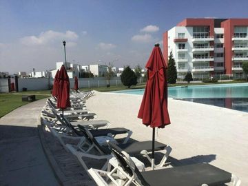 place photo 53