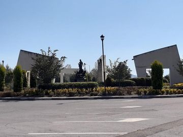 place photo 47