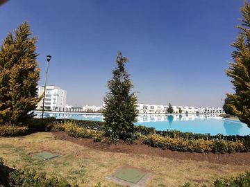 place photo 50