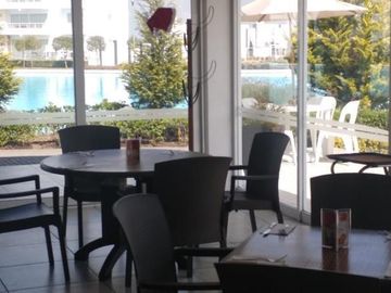 place photo 43