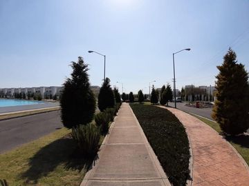 place photo 46