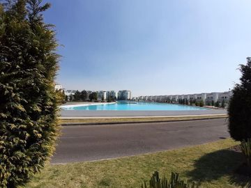 place photo 49