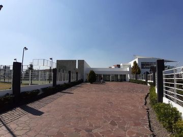 place photo 41
