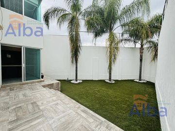 place photo 25