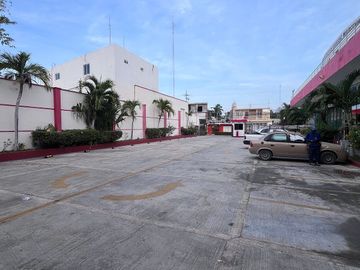 place photo 7
