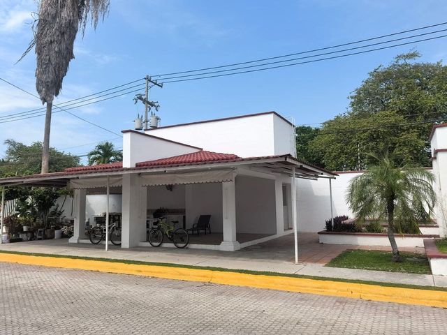place photo 26