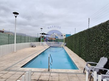 place photo 17