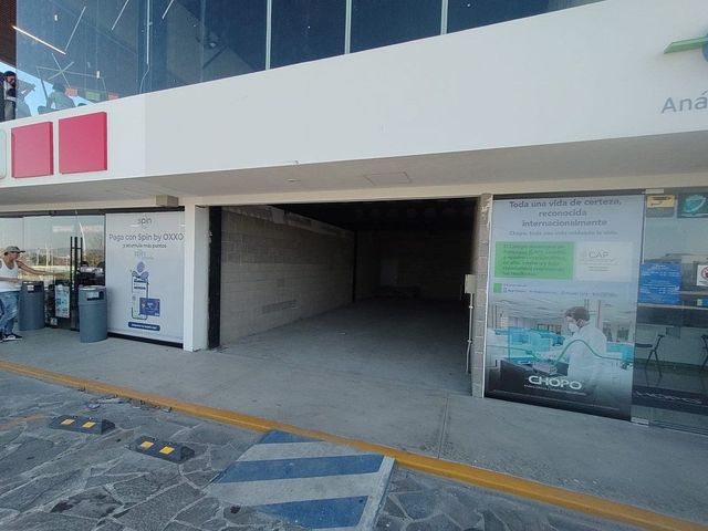 place photo 3