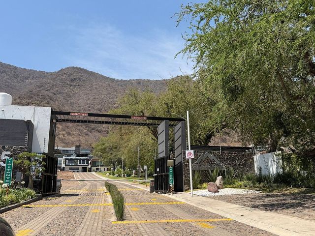 place photo 32