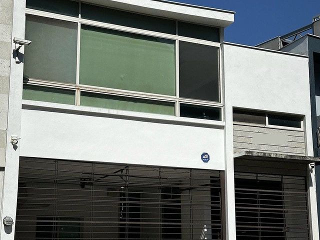place photo 24