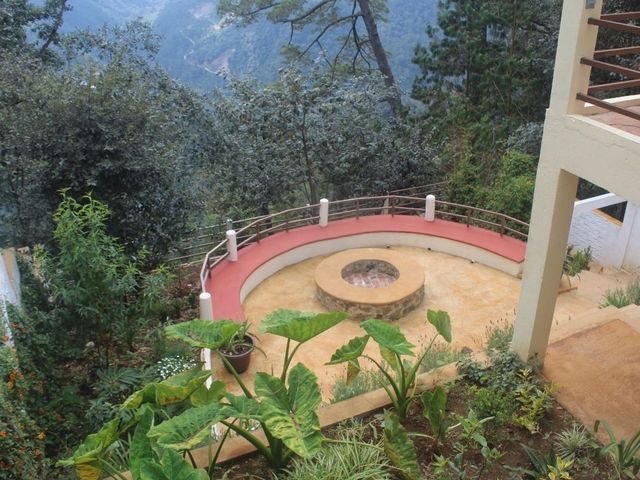 place photo 33
