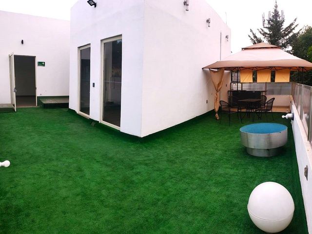 place photo 35