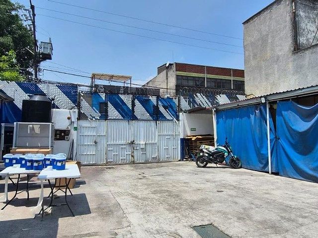 place photo 4