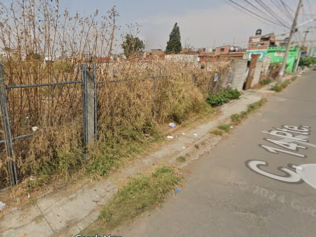 place photo 2