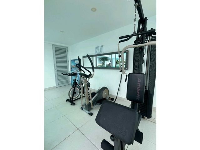 place photo 27