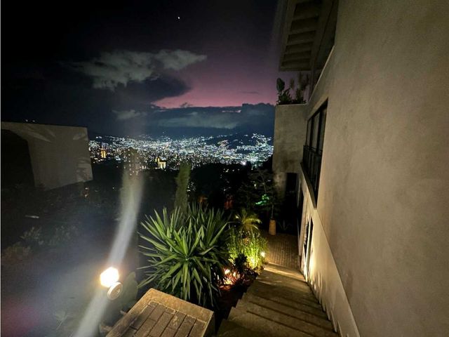 place photo 57