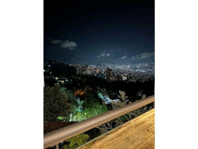 place photo 45