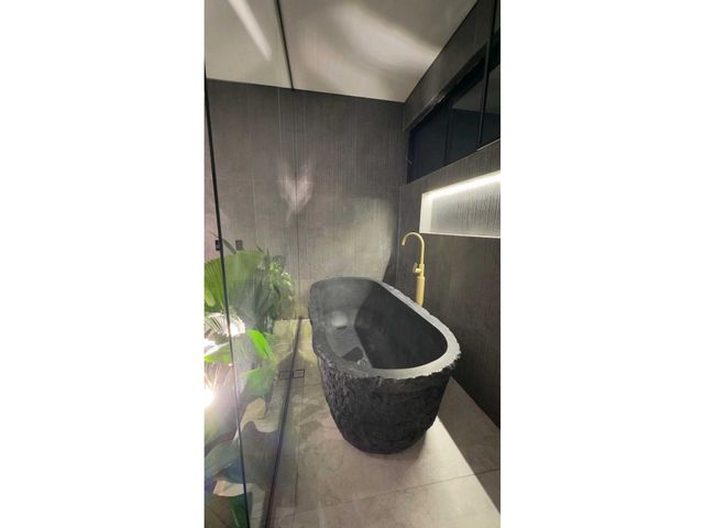 place photo 67