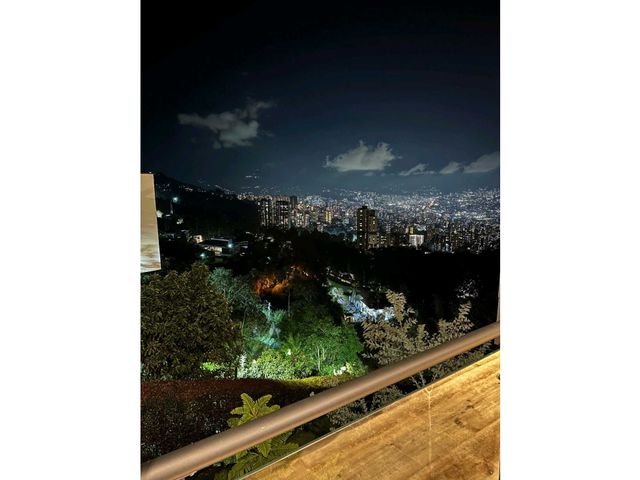 place photo 47