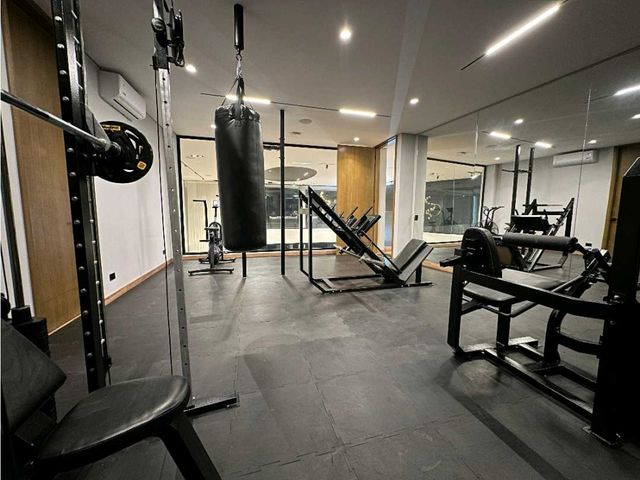 place photo 39