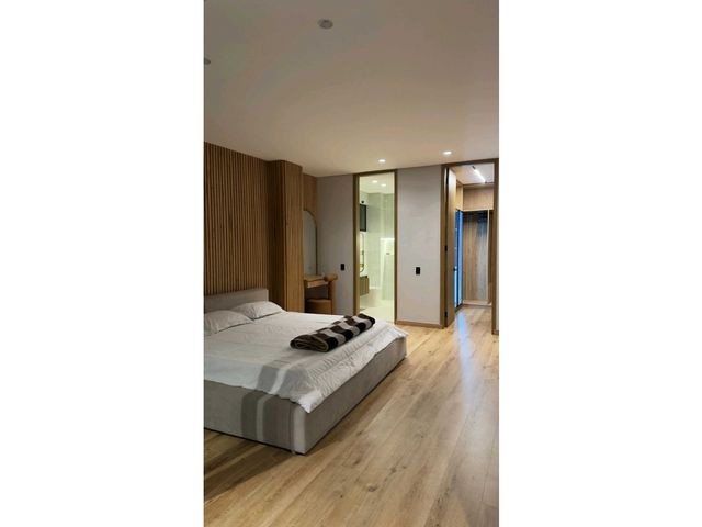 place photo 53