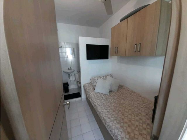 place photo 27