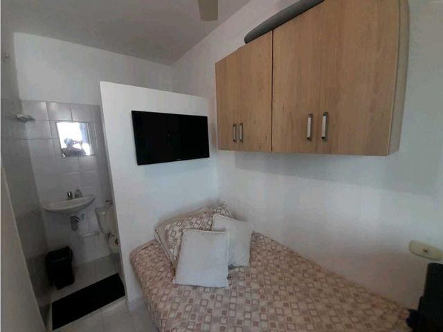 place photo 14
