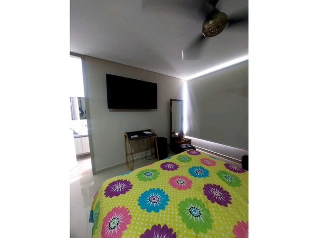 place photo 21