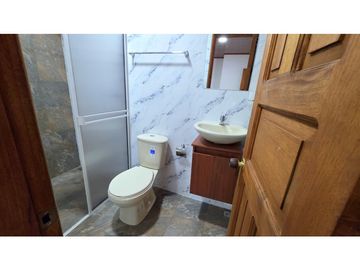 place photo 40
