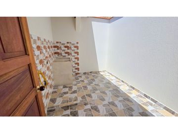 place photo 48