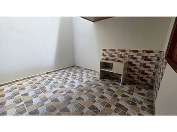 place photo 47